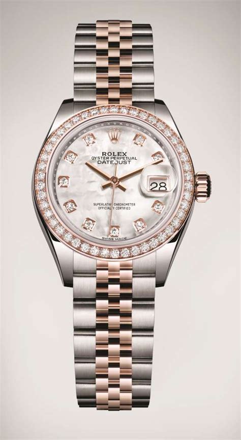 rolex lady-datejust 28 prix|rolex lady datejust bezel.